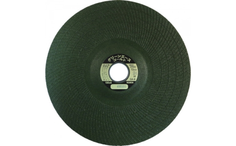 RESIBON 威寶 GA1806-24 綠色王牌黃金GA6180×６×２２?。玻? />
                            </a>
                        </div>

                                            </div>
                </div>
                <div   id="q0ok0sk"   class="col-lg-5">
                    <div   id="iqaqa8c"   class="product-intro">
                        <h1 class=