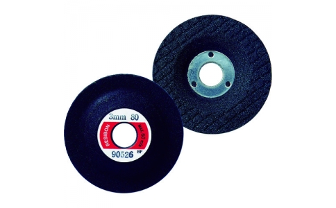 RESIBON 威寶 MMS502-80 迷你技能接觸MS50×２×９．５３?。福? />
                            </a>
                        </div>

                                            </div>
                </div>
                <div   id="e808ekc"   class="col-lg-5">
                    <div   id="sasw0eq"   class="product-intro">
                        <h1 class=