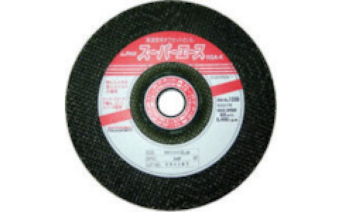RESIBON 威寶 RSAK1806-36 超級(jí)ACE高速用RSAK180×６×２２．２３?。常叮? />
                            </a>
                        </div>

                                            </div>
                </div>
                <div   id="hptvtpj"   class="col-lg-5">
                    <div   id="zl3l3ht"   class="product-intro">
                        <h1 class=