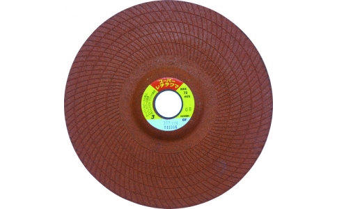 RESIBON 威寶 SSRT1803-80 超市SRT 180×３×２２?。福? />
                            </a>
                        </div>

                                            </div>
                </div>
                <div   id="og0oewq"   class="col-lg-5">
                    <div   id="0000we0"   class="product-intro">
                        <h1 class=