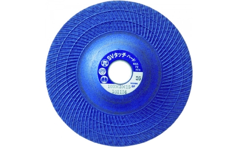RESIBON 威寶 SVTH1003-36 SV觸摸硬件SVT-H100×３×１５?。常? />
                            </a>
                        </div>

                                            </div>
                </div>
                <div   id="qug00ks"   class="col-lg-5">
                    <div   id="sqqoiaq"   class="product-intro">
                        <h1 class=