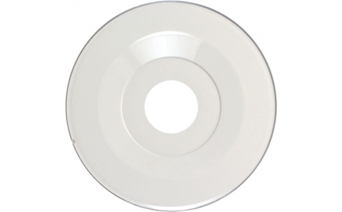 RESIBON 威寶 SN1802P-46 技能網(wǎng)SN偏移型180×２Ｐ×２２?。茫矗? />
                            </a>
                        </div>

                                            </div>
                </div>
                <div   id="bz553f5"   class="col-lg-5">
                    <div   id="hnfzjff"   class="product-intro">
                        <h1 class=