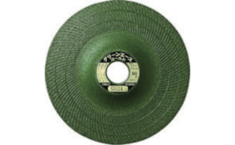 RESIBON 威寶 GA100316-80 綠色尖晶石黃金GA3110×３×１６?。福? />
                            </a>
                        </div>

                                            </div>
                </div>
                <div   id="nt55hrt"   class="col-lg-5">
                    <div   id="vddf5nj"   class="product-intro">
                        <h1 class=
