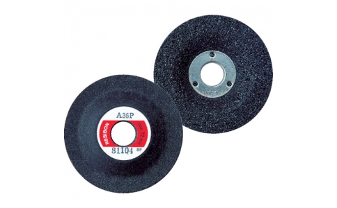 RESIBON 威寶 MO504-36 迷你套裝MO50×４×９．５３?。粒常叮? />
                            </a>
                        </div>

                                            </div>
                </div>
                <div   id="aacwigy"   class="col-lg-5">
                    <div   id="keuegkw"   class="product-intro">
                        <h1 class=