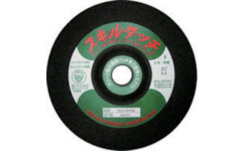 RESIBON 威寶 SSKL1802-WA46 技能接觸S180×２×２２　ＷＡ４６