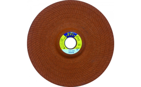 RESIBON 威寶 SET1804-24 超市SRT 180×４×２２?。玻? />
                            </a>
                        </div>

                                            </div>
                </div>
                <div   id="p5lfzlj"   class="col-lg-5">
                    <div   id="t5fnvlt"   class="product-intro">
                        <h1 class=