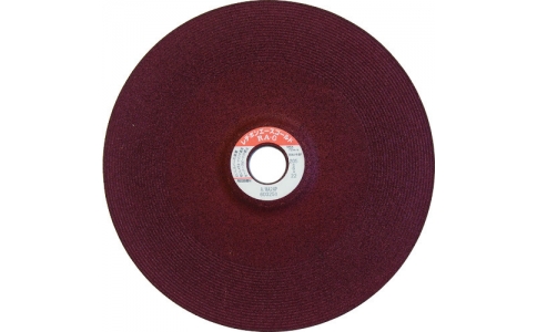 RESIBON 威寶 ARG2056-36 ACE金RAG205×６×２２?。粒祝粒常叮? />
                            </a>
                        </div>

                                            </div>
                </div>
                <div   id="xflxb5z"   class="col-lg-5">
                    <div   id="vdtblz5"   class="product-intro">
                        <h1 class=