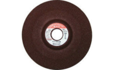 RESIBON 威寶 ARG1006-AL36 ACE金RAG鋁用100×６×１５　３６Ｍ
