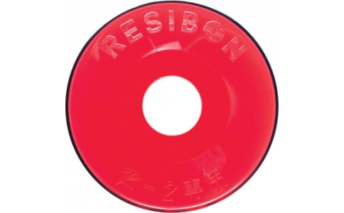 RESIBON 威寶 PADCC16-112550 波盤技能觸摸R2C152-150mm兼用