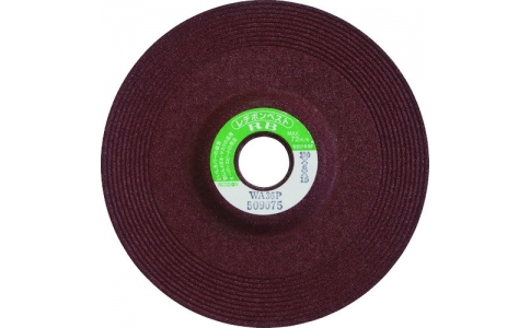 RESIBON 威寶 RB100616-WA36M BEST RB100×６×１６?。祝粒常叮? />
                            </a>
                        </div>

                                            </div>
                </div>
                <div   id="x5prr55"   class="col-lg-5">
                    <div   id="d5dfdtp"   class="product-intro">
                        <h1 class=