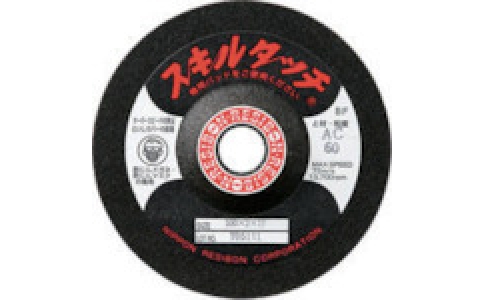 RESIBON 威寶 SSKL1802-AC150 技能接觸S180×２×２２?。粒茫保担? />
                            </a>
                        </div>

                                            </div>
                </div>
                <div   id="sg0eey0"   class="col-lg-5">
                    <div   id="mooawke"   class="product-intro">
                        <h1 class=