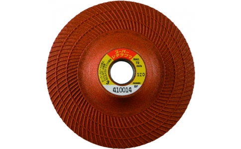RESIBON 威寶 SSRT1003-120 超市SRT 100×３×１５?。保玻? />
                            </a>
                        </div>

                                            </div>
                </div>
                <div   id="fv5hbbx"   class="col-lg-5">
                    <div   id="jjrnxrl"   class="product-intro">
                        <h1 class=