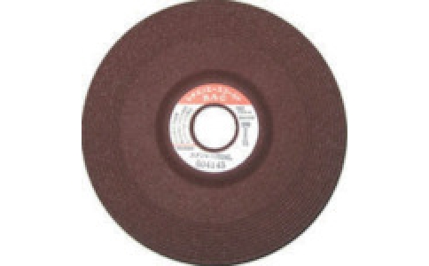RESIBON 威寶 RAG 2056-SUS36 ACE金RAG不銹鋼用205×６×２２　３６Ｌ