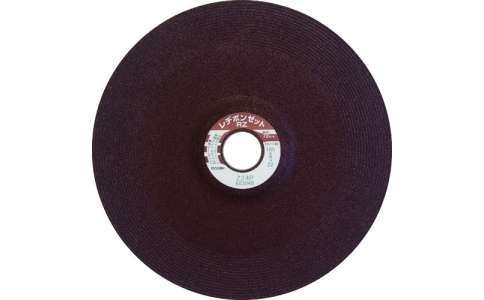 RESIBON 威寶 RZ1806-24M 澤特RZ180×６×２２?。冢玻矗? />
                            </a>
                        </div>

                                            </div>
                </div>
                <div   id="og0m8gs"   class="col-lg-5">
                    <div   id="ok0cc08"   class="product-intro">
                        <h1 class=
