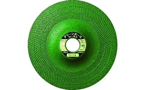 RESIBON 威寶 GA1003-60 綠色王牌黃金GA3110×３×１５?。叮? />
                            </a>
                        </div>

                                            </div>
                </div>
                <div   id="0ookso0"   class="col-lg-5">
                    <div   id="aaiciaq"   class="product-intro">
                        <h1 class=