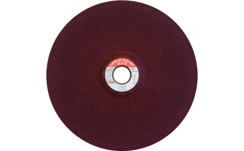 RESIBON 威寶 RAG2058-24M ACE金RAG205×８×２２?。粒祝粒玻矗? />
                            </a>
                        </div>

                                            </div>
                </div>
                <div   id="35trxxl"   class="col-lg-5">
                    <div   id="v553xzn"   class="product-intro">
                        <h1 class=