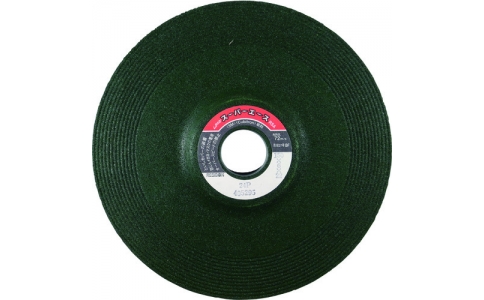 RESIBON 威寶 RSA156-24 超級ACE RSA150×６×２２?。玻矗? />
                            </a>
                        </div>

                                            </div>
                </div>
                <div   id="gcce0yw"   class="col-lg-5">
                    <div   id="0mui88c"   class="product-intro">
                        <h1 class=