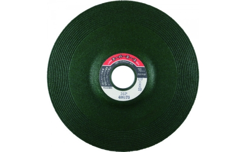 RESIBON 威寶 RSA156-36 超級(jí)ACE RSA150×６×２２?。常叮? />
                            </a>
                        </div>

                                            </div>
                </div>
                <div   id="0gm0mke"   class="col-lg-5">
                    <div   id="syuayus"   class="product-intro">
                        <h1 class=