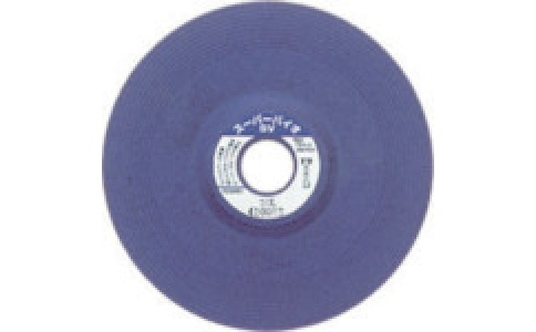 RESIBON 威寶 SV1006-24 超級生物SV100×６×１５?。玻矗? />
                            </a>
                        </div>

                                            </div>
                </div>
                <div   id="woagaq0"   class="col-lg-5">
                    <div   id="m00iec0"   class="product-intro">
                        <h1 class=