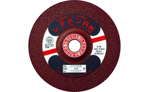 RESIBON 威寶 RK1806-24 高速用RK180×６×２２．２３?。粒玻矗? />
                            </a>
                        </div>

                                            </div>
                </div>
                <div   id="msei00g"   class="col-lg-5">
                    <div   id="kau00mo"   class="product-intro">
                        <h1 class=