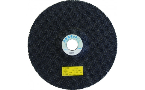 RESIBON 威寶 SN1802P-120 技能網(wǎng)SN偏移型180×２Ｐ×２２?。茫保玻? />
                            </a>
                        </div>

                                            </div>
                </div>
                <div   id="pjd3hdv"   class="col-lg-5">
                    <div   id="lt5d5xh"   class="product-intro">
                        <h1 class=