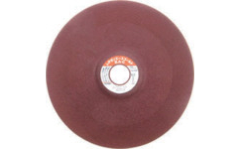 RESIBON 威寶 ARG1256-36M ACE金RAG 125×６×２２?。粒祝粒常叮? />
                            </a>
                        </div>

                                            </div>
                </div>
                <div   id="u0sq08y"   class="col-lg-5">
                    <div   id="ua0gwww"   class="product-intro">
                        <h1 class=