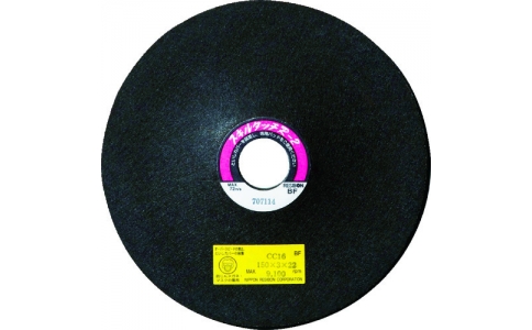 RESIBON 威寶 R2CC161253-16 技能接觸R2C161125×３×２２?。茫茫保? />
                            </a>
                        </div>

                                            </div>
                </div>
                <div   id="yy08css"   class="col-lg-5">
                    <div   id="0ks0gcg"   class="product-intro">
                        <h1 class=