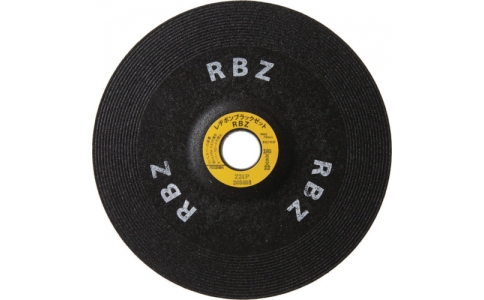 RESIBON 威寶 RBZ1806-24 黑澤特RBZ180×６×２２?。冢玻矗? />
                            </a>
                        </div>

                                            </div>
                </div>
                <div   id="6uy80ik"   class="col-lg-5">
                    <div   id="c8ggyoq"   class="product-intro">
                        <h1 class=