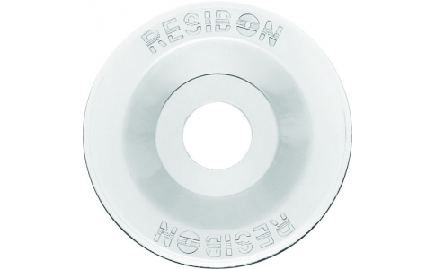 RESIBON 威寶 PDSKLP100 墊技能觸摸高級SP100mm用