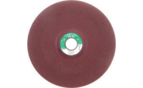 RESIBON 威寶 RB1806-WA36 RB180×６×２２?。祝粒常叮? />
                            </a>
                        </div>

                                            </div>
                </div>
                <div   id="qwya8oe"   class="col-lg-5">
                    <div   id="gi0m0wy"   class="product-intro">
                        <h1 class=