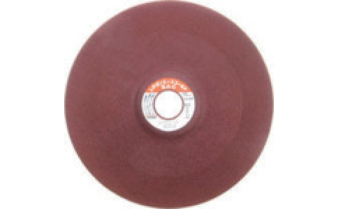 RESIBON 威寶 ARG2306-36 ACE金RAG 230×６×２２?。粒祝粒常叮? />
                            </a>
                        </div>

                                            </div>
                </div>
                <div   id="ue0wima"   class="col-lg-5">
                    <div   id="0umgqic"   class="product-intro">
                        <h1 class=