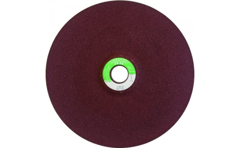 RESIBON 威寶 RB2056-24 BEST RB205×６×２２?。粒祝粒玻矗? />
                            </a>
                        </div>

                                            </div>
                </div>
                <div   id="fn54o0g"   class="col-lg-5">
                    <div   id="800kkig"   class="product-intro">
                        <h1 class=