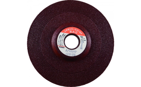 RESIBON 威寶 ARG1004-36 ACE金RAG 100×４×１５?。粒祝粒常叮? />
                            </a>
                        </div>

                                            </div>
                </div>
                <div   id="mgi0gw0"   class="col-lg-5">
                    <div   id="w0qu0kg"   class="product-intro">
                        <h1 class=