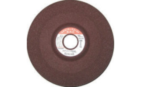 RESIBON 威寶 ARG1506-SUS36 ACE金RAG不銹鋼用150×６×２２?。常叮? />
                            </a>
                        </div>

                                            </div>
                </div>
                <div   id="suscewk"   class="col-lg-5">
                    <div   id="uko000m"   class="product-intro">
                        <h1 class=