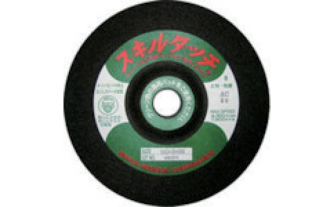 RESIBON 威寶 SSKL1802-WA120 技能接觸S180×２×２２?。祝粒保玻? />
                            </a>
                        </div>

                                            </div>
                </div>
                <div   id="ys08gkg"   class="col-lg-5">
                    <div   id="os8yysu"   class="product-intro">
                        <h1 class=