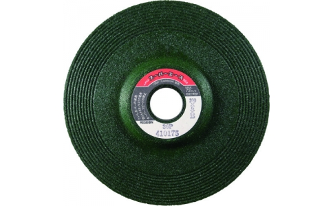 RESIBON 威寶 RSA1006-36 超級ACE RSA100×６×１５?。常叮?>
				</a>
			</figure>
			<h4 class=