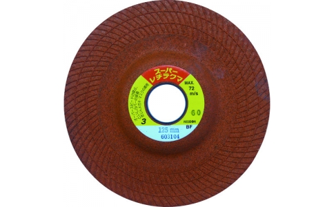 RESIBON 威寶 SET1253-60 超市SRT 125×３×２２?。叮? />
                            </a>
                        </div>

                                            </div>
                </div>
                <div   id="wyay0ua"   class="col-lg-5">
                    <div   id="0i2yyww"   class="product-intro">
                        <h1 class=