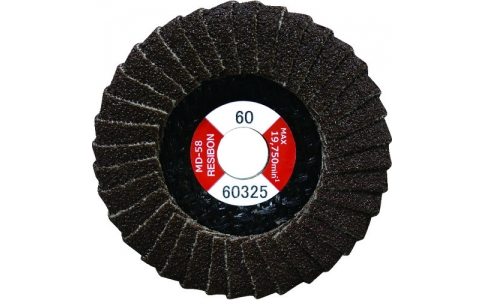 RESIBON 威寶 MD58-A60 迷你盤MD-558×９．６?。粒叮? />
                            </a>
                        </div>

                                            </div>
                </div>
                <div   id="nvdb3r3"   class="col-lg-5">
                    <div   id="xtjfrnv"   class="product-intro">
                        <h1 class=