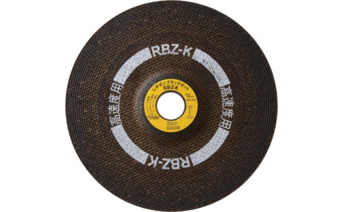RESIBON 威寶 RBZK1806-24 黑澤特高速用RBZK 180×６×２２．２３?。冢玻矗? />
                            </a>
                        </div>

                                            </div>
                </div>
                <div   id="oyewaew"   class="col-lg-5">
                    <div   id="mumkow0"   class="product-intro">
                        <h1 class=