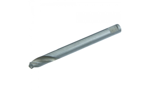 PRO-AUTO 末影工具 CC-6 維也納博爾中心鉆頭6mm