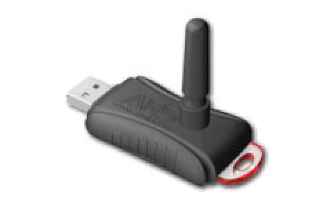 日本千野 CHINO  STD-T108-阿茲無(wú)線電波分析器EMceptor 920LTE