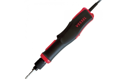 VESSEL 威威 VE-5000P 電動螺絲刀 VESSEL 威威 VE-5000P