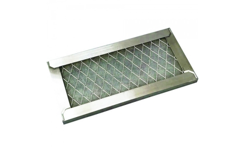 VESSEL 威威 IPC-250CRPF IPC-250CR用預濾波器IPC-250CRPF