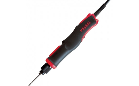 VESSEL 威威 VE-400P 電動螺絲刀 VESSEL 威威 VE-400P