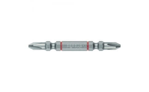 VESSEL 威威 AC16210 緩沖位2組（帶臺階）AC16 2×１００ｍｍ