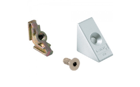 SUGATSUNE PJ-60-鋼槽工業(yè)AS聯(lián)合企業(yè)先進6毫米溝用（120-040-456）