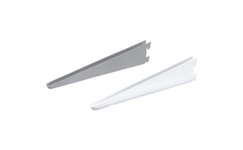 SUGATSUNE 182WH-105WT 墻系統(tǒng)棚受182型白（130-021-663）