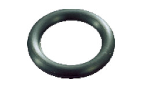 MUSIASHI 武藏 AOV-50E-適配器管O環(huán)50毫升裝20個(gè)氣缸