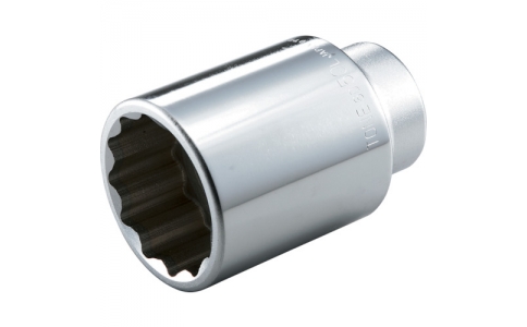 日本前田 TONE 6D-24LHP-插口