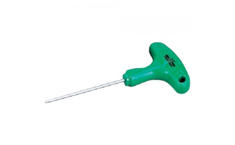 日本前田 TONE GBHW-03-把手球點(diǎn)六角扳手3mm